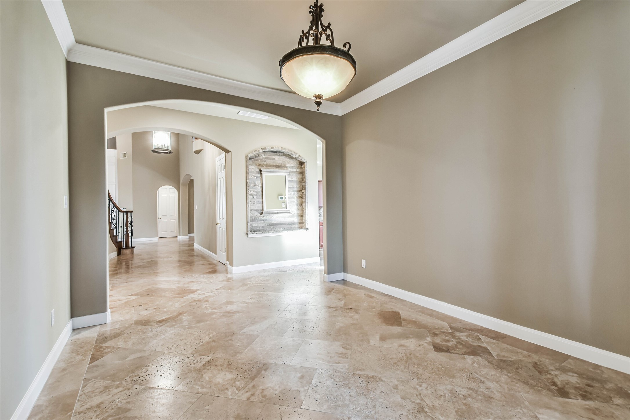 11511 Gallant Ridge Lane Houston, TX 77082 - Photo 12 of 50