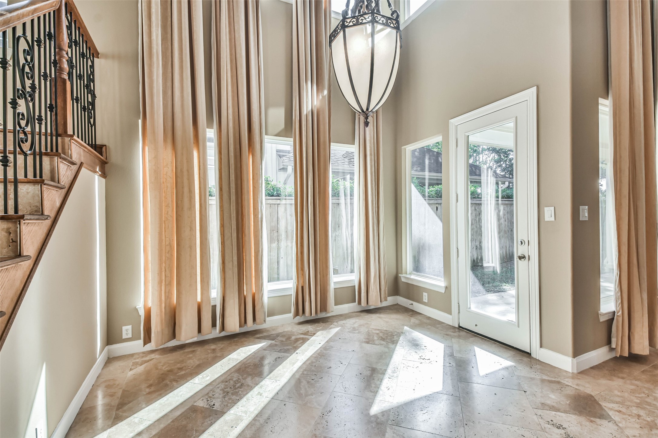 11511 Gallant Ridge Lane Houston, TX 77082 - Photo 19 of 50