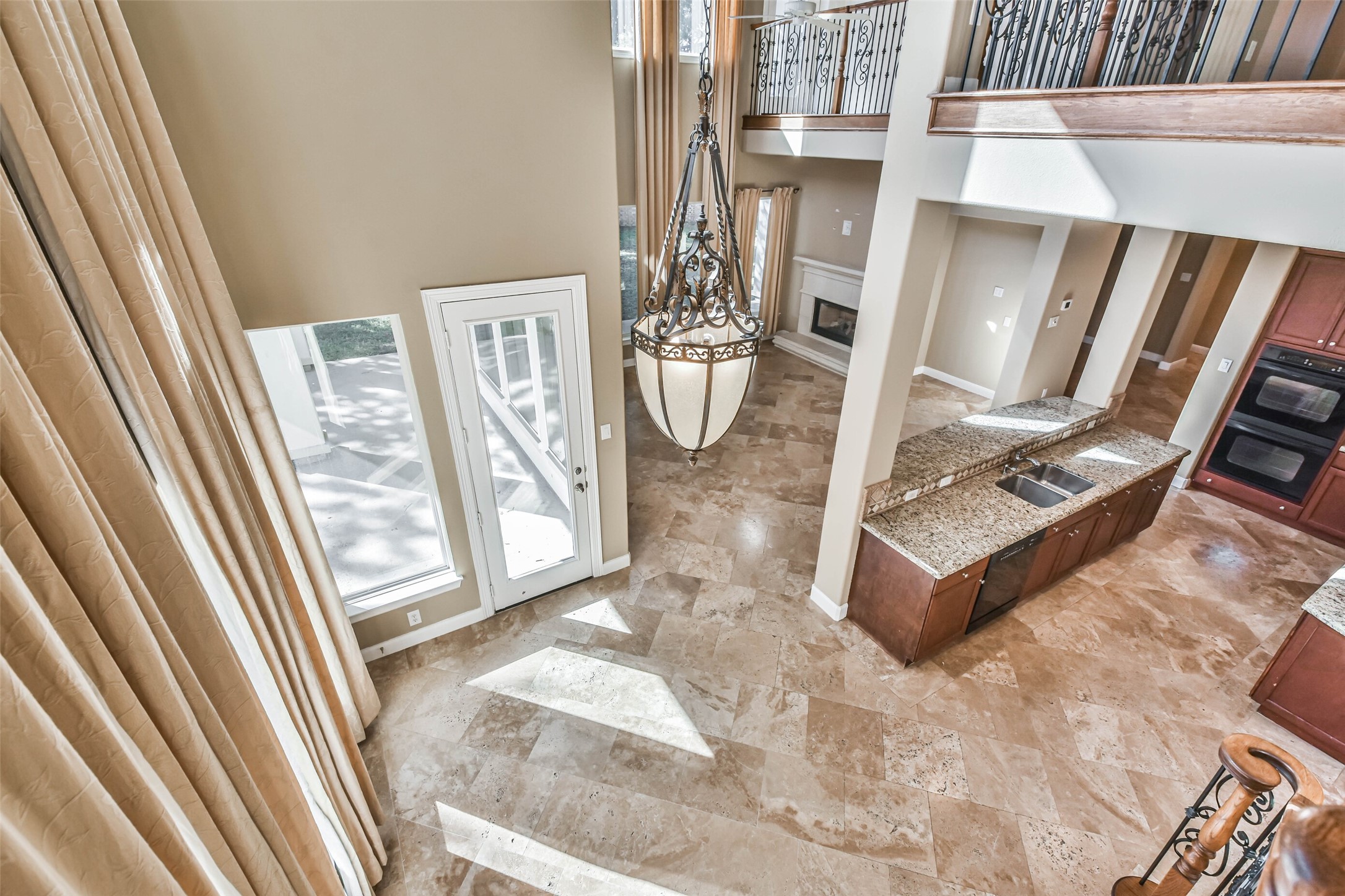 11511 Gallant Ridge Lane Houston, TX 77082 - Photo 21 of 50