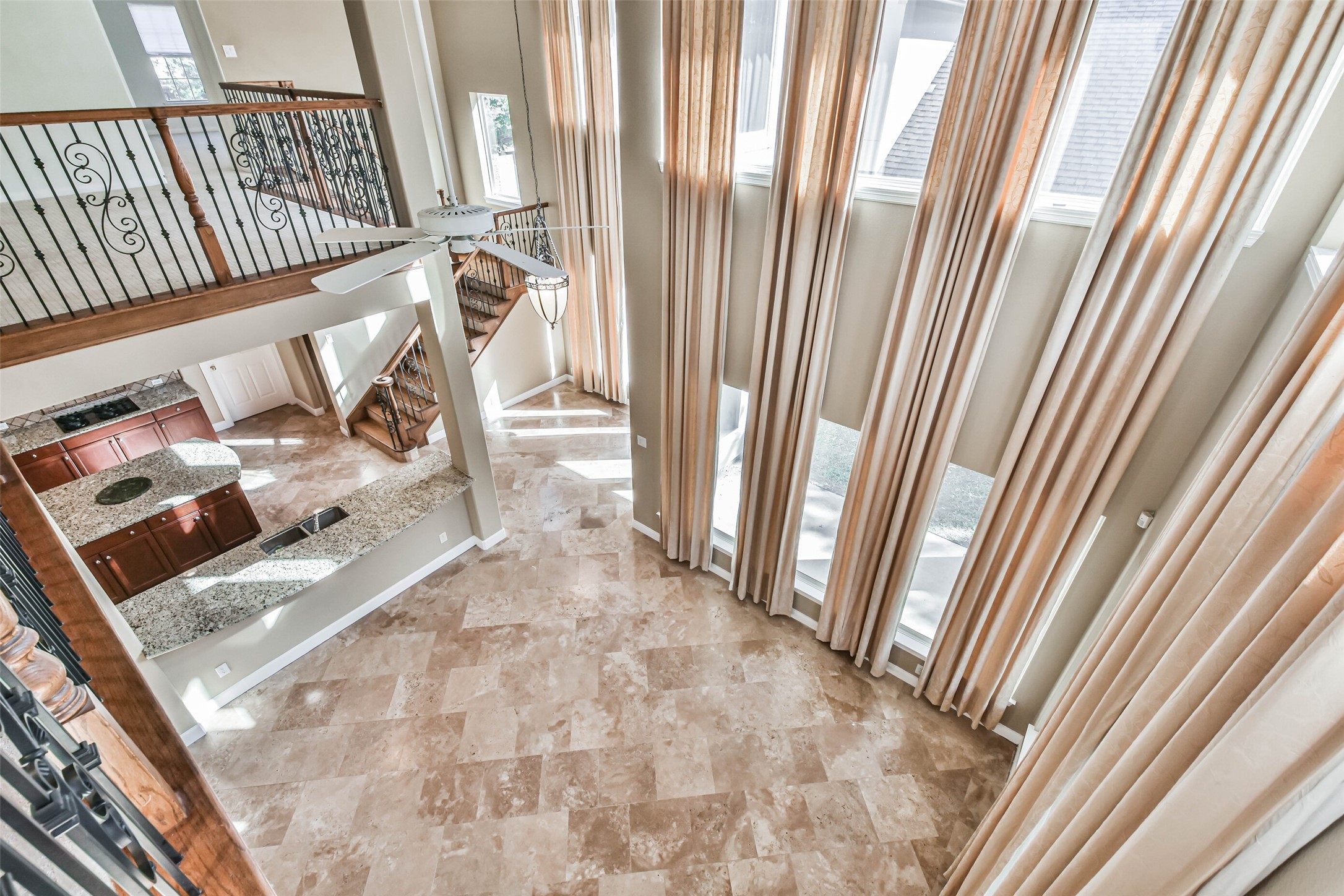 11511 Gallant Ridge Lane Houston, TX 77082 - Photo 22 of 50