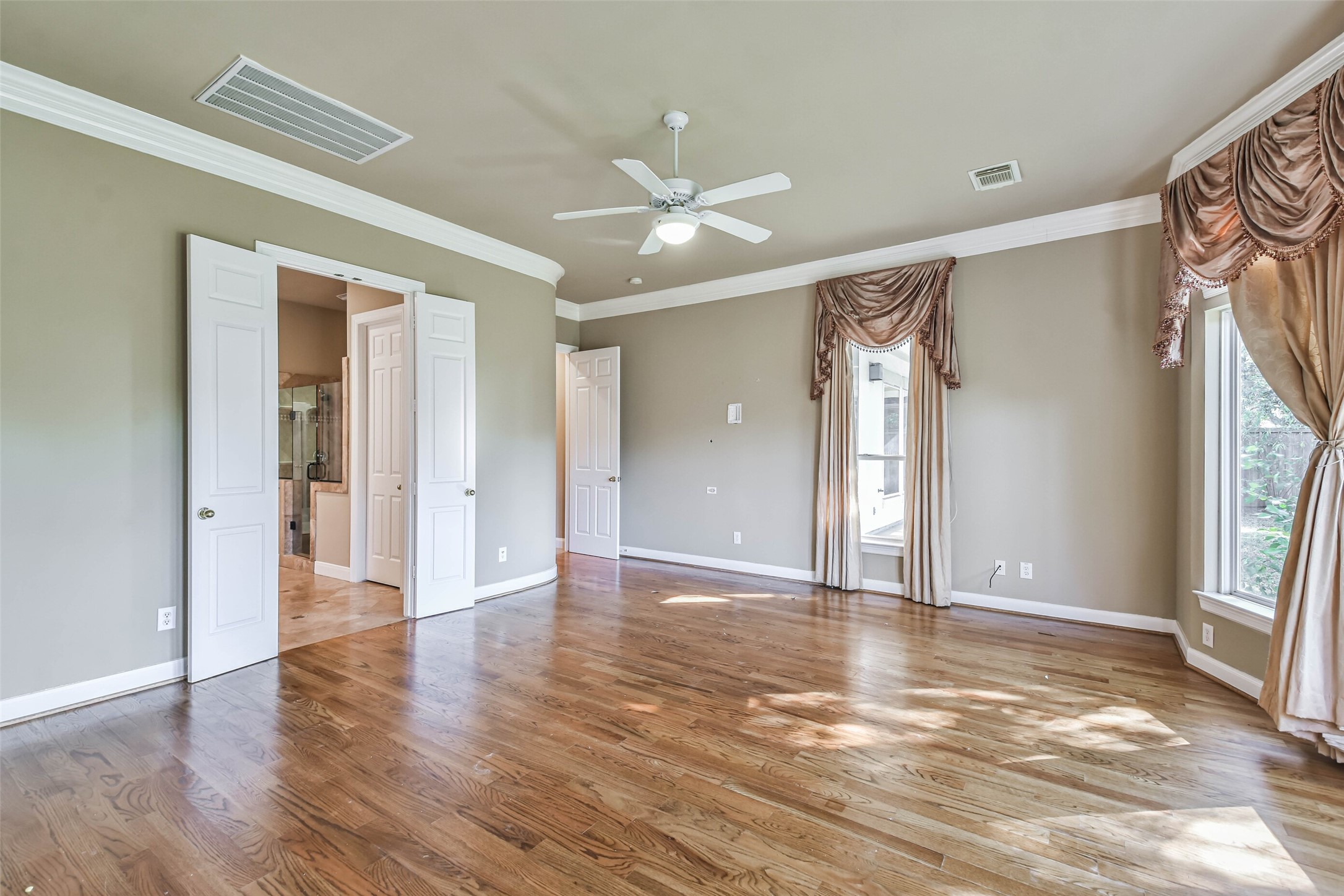 11511 Gallant Ridge Lane Houston, TX 77082 - Photo 25 of 50