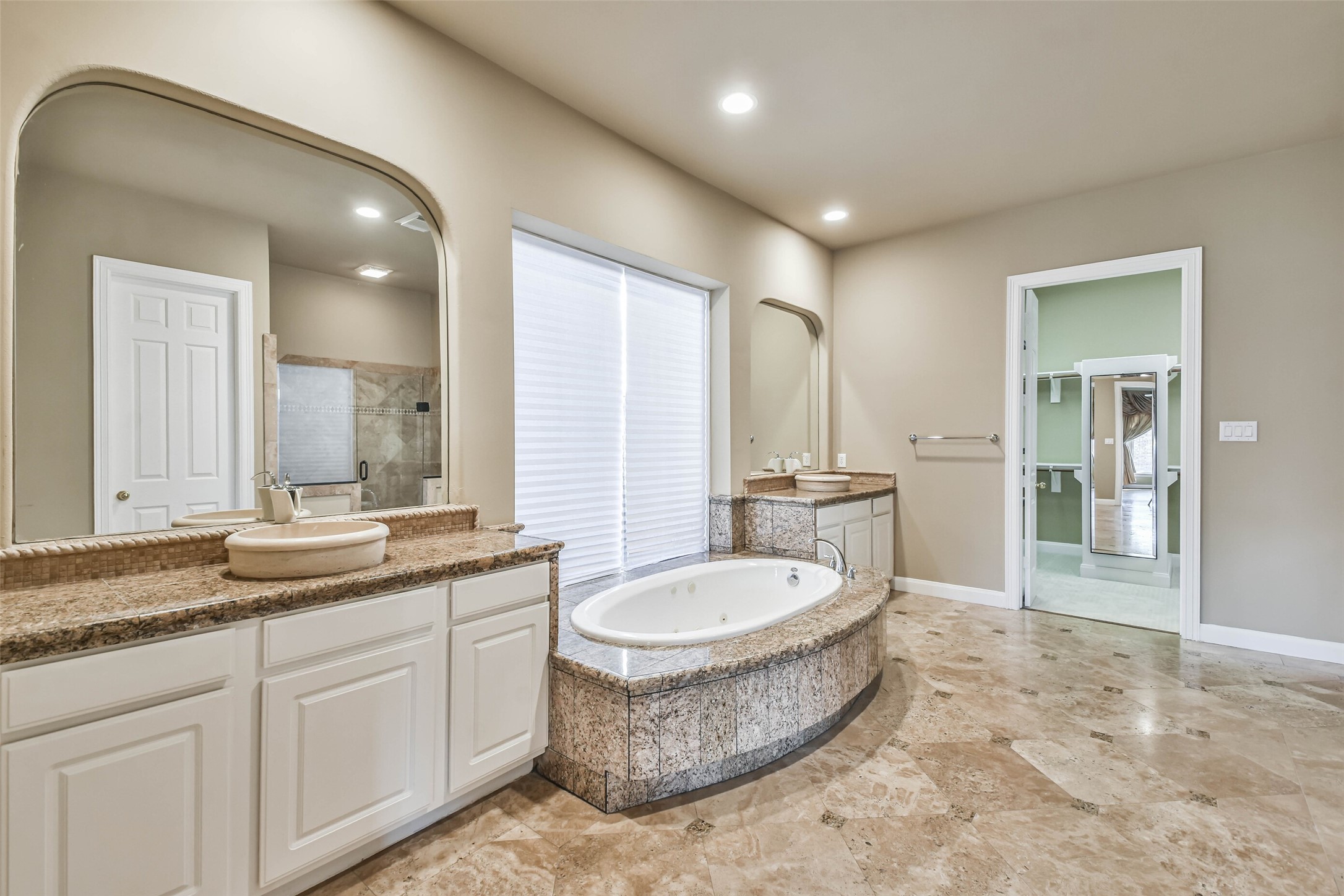 11511 Gallant Ridge Lane Houston, TX 77082 - Photo 27 of 50