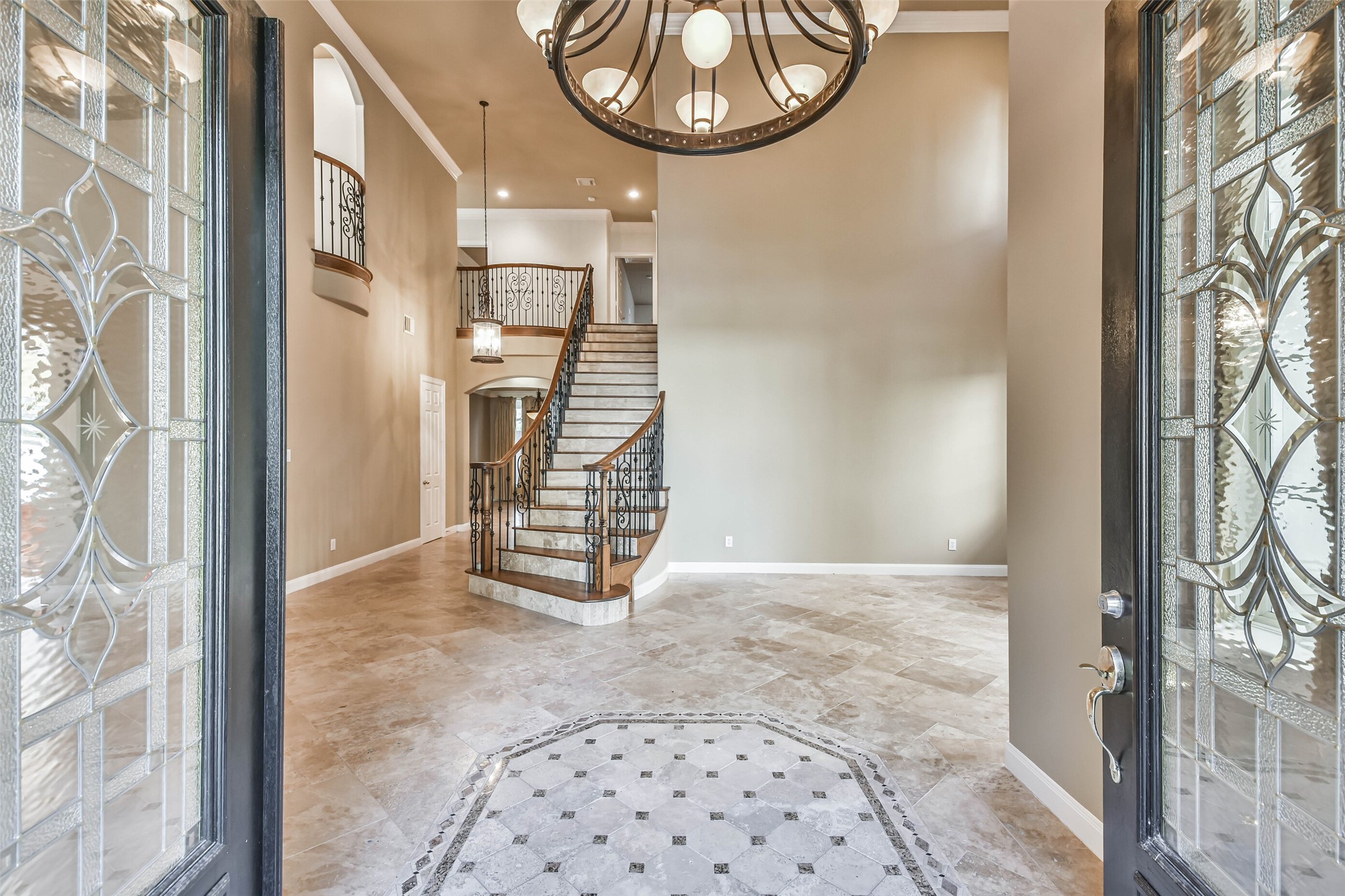 11511 Gallant Ridge Lane Houston, TX 77082 - Photo 3 of 50