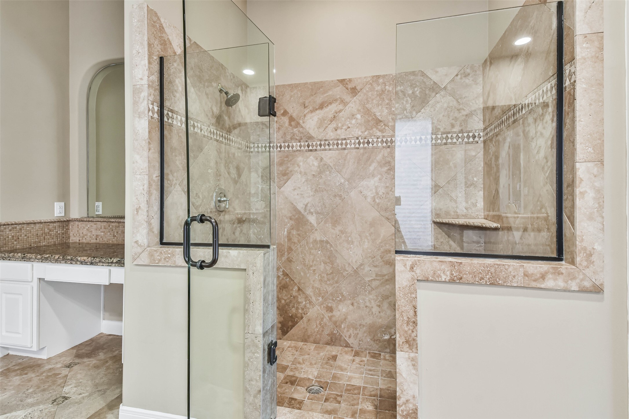 11511 Gallant Ridge Lane Houston, TX 77082 - Photo 31 of 50