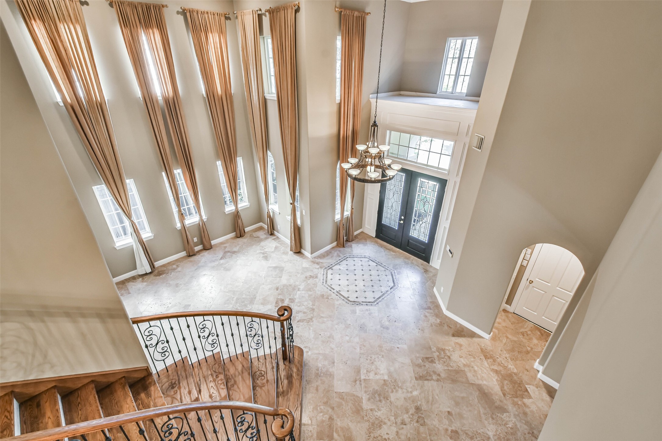 11511 Gallant Ridge Lane Houston, TX 77082 - Photo 34 of 50