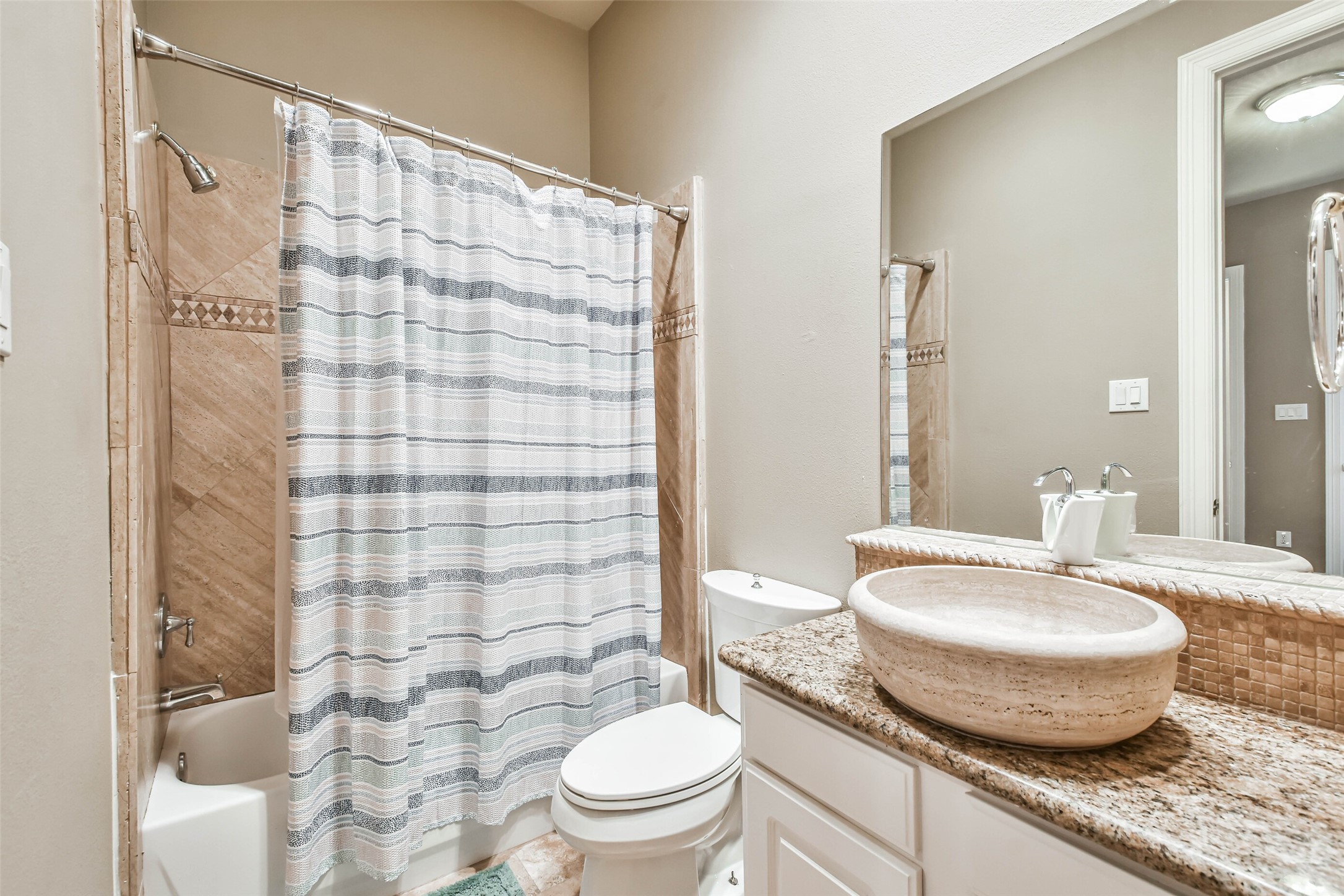 11511 Gallant Ridge Lane Houston, TX 77082 - Photo 35 of 50