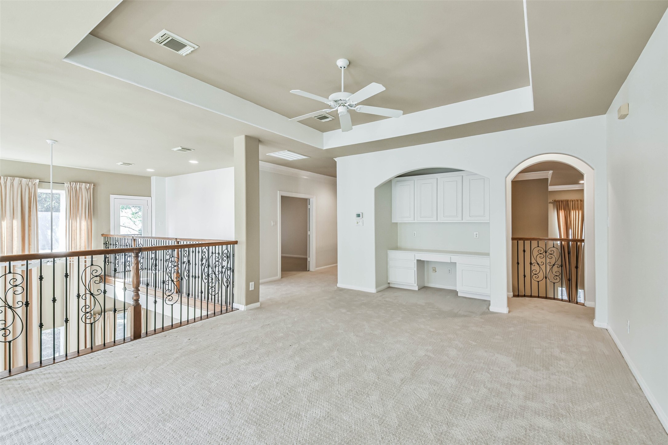 11511 Gallant Ridge Lane Houston, TX 77082 - Photo 36 of 50