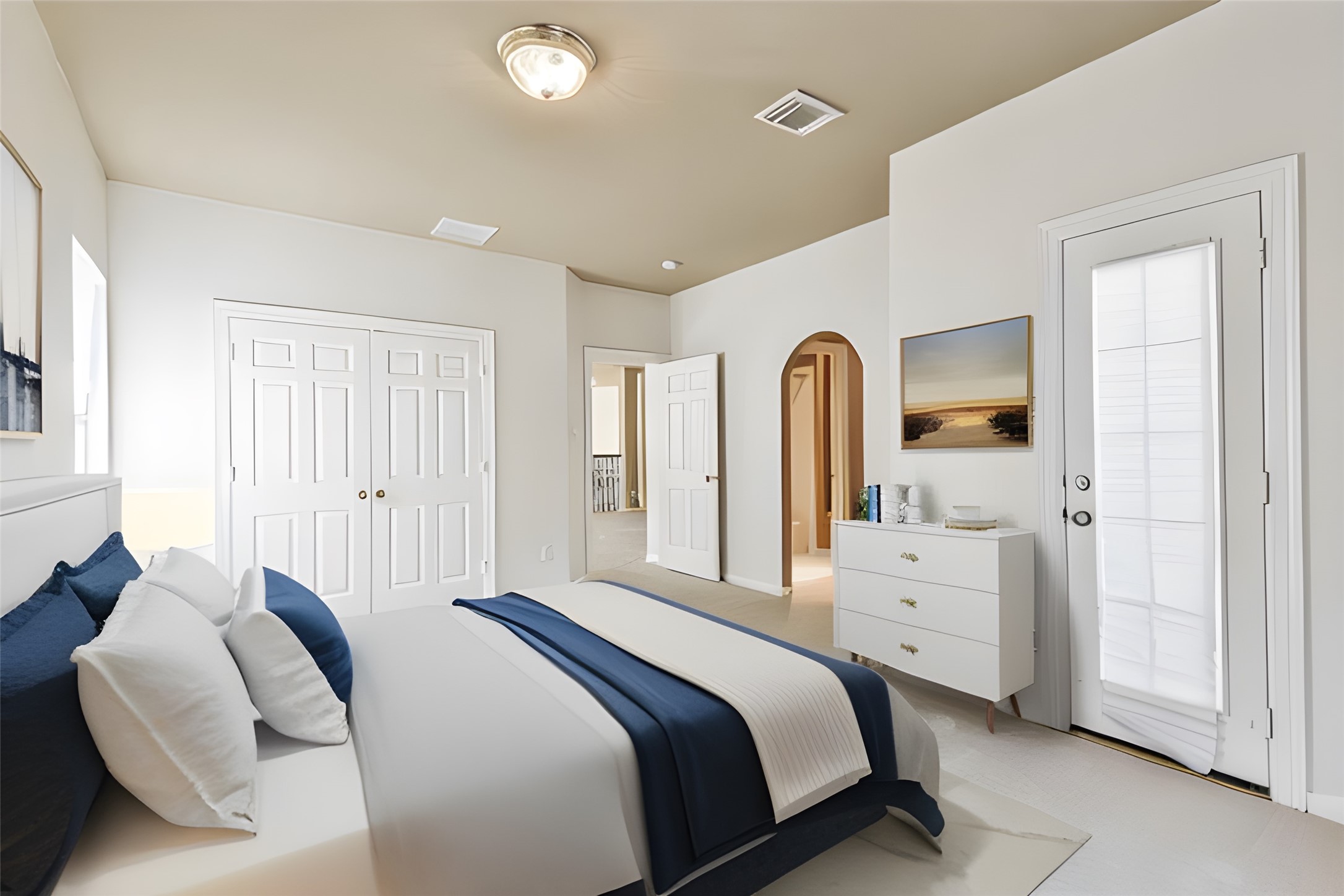 11511 Gallant Ridge Lane Houston, TX 77082 - Photo 39 of 50