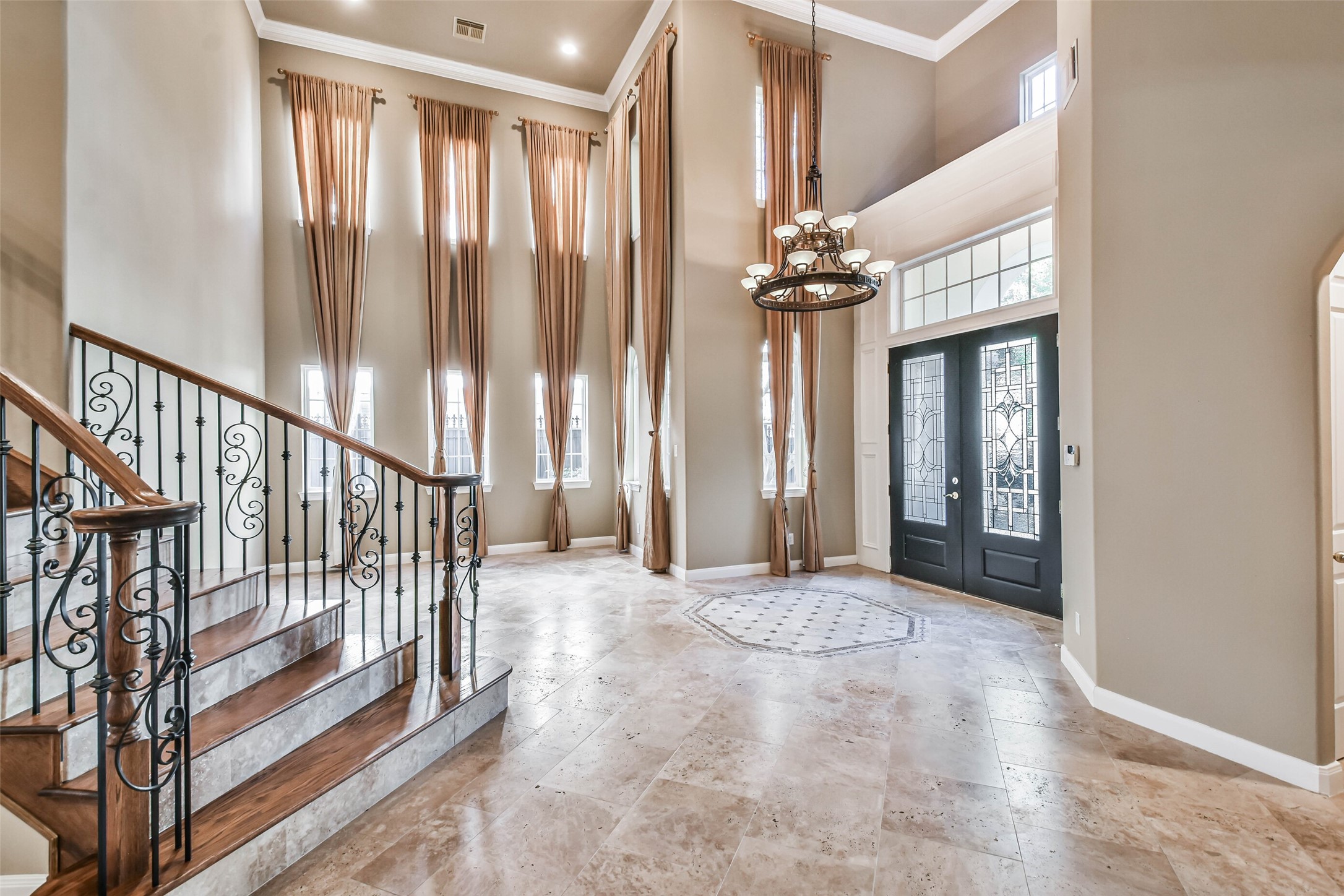 11511 Gallant Ridge Lane Houston, TX 77082 - Photo 4 of 50