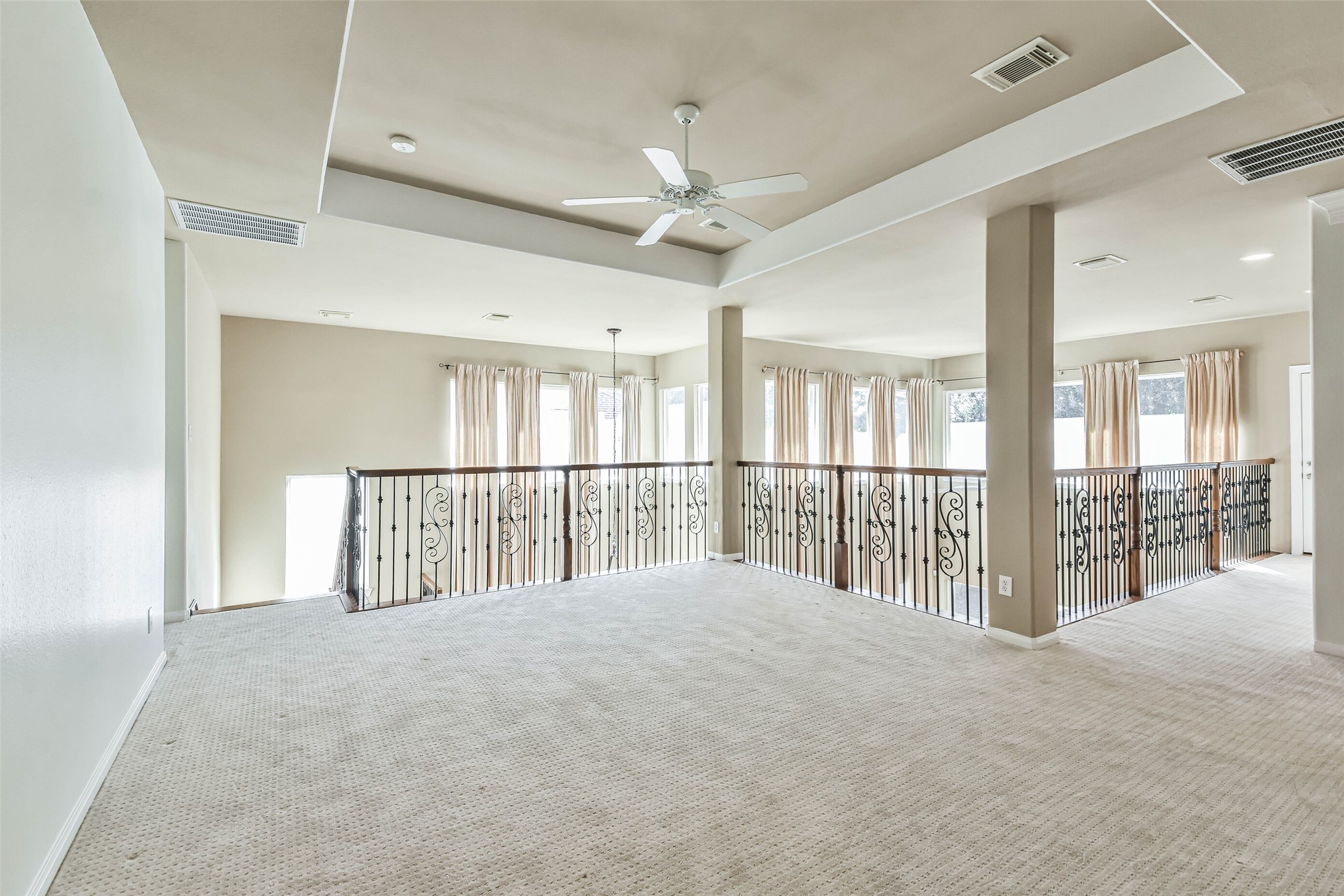 11511 Gallant Ridge Lane Houston, TX 77082 - Photo 42 of 50 XL GAME ROOM
