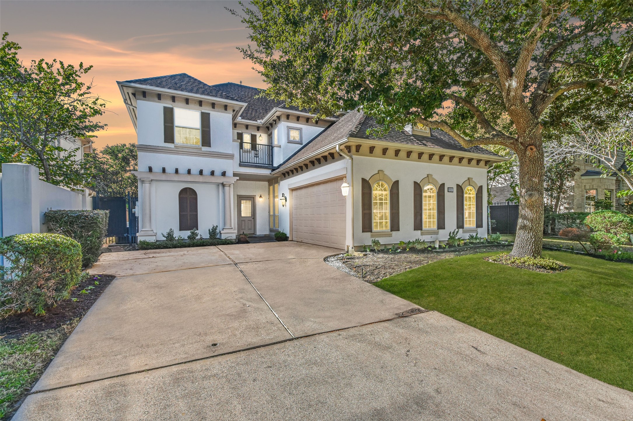 11511 Gallant Ridge Lane Houston, TX 77082 - Photo 46 of 50