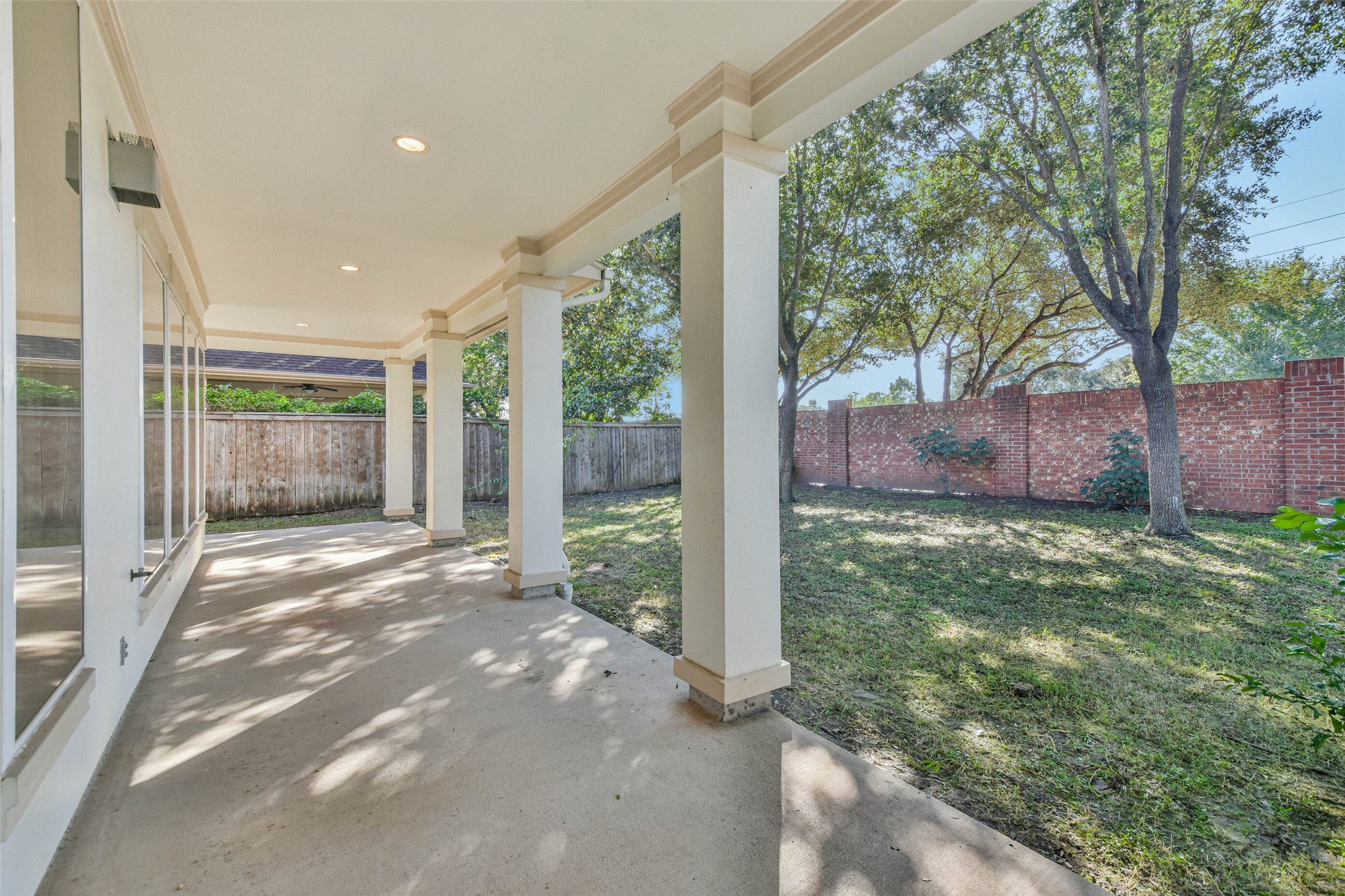 11511 Gallant Ridge Lane Houston, TX 77082 - Photo 47 of 50