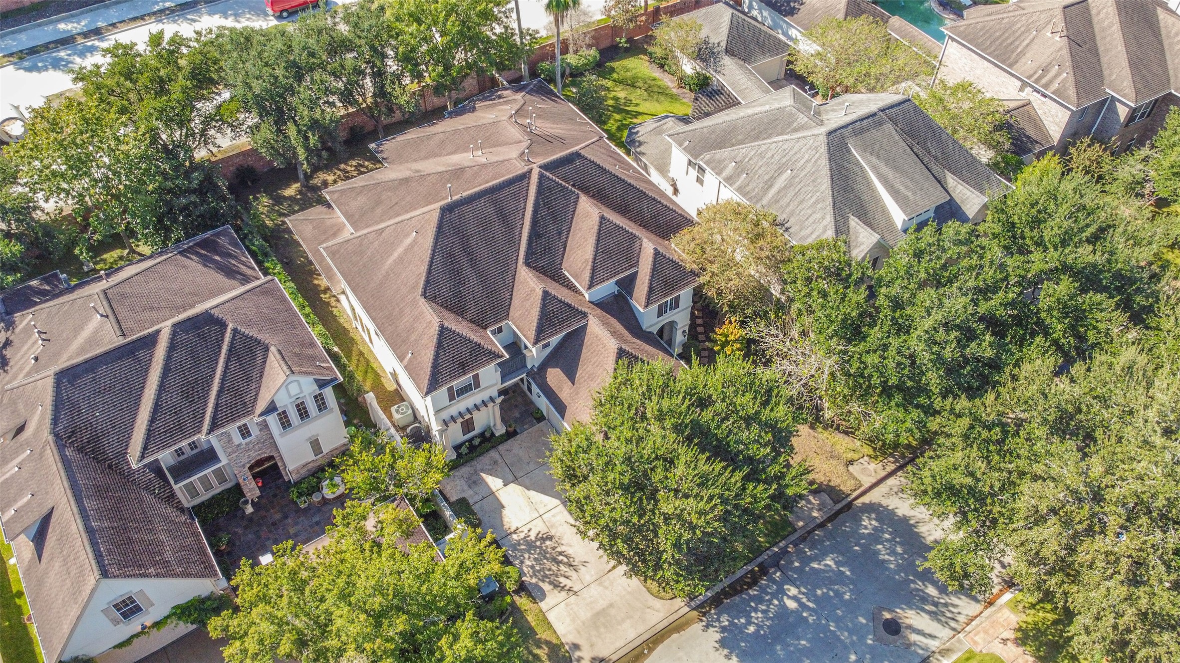 11511 Gallant Ridge Lane Houston, TX 77082 - Photo 49 of 50