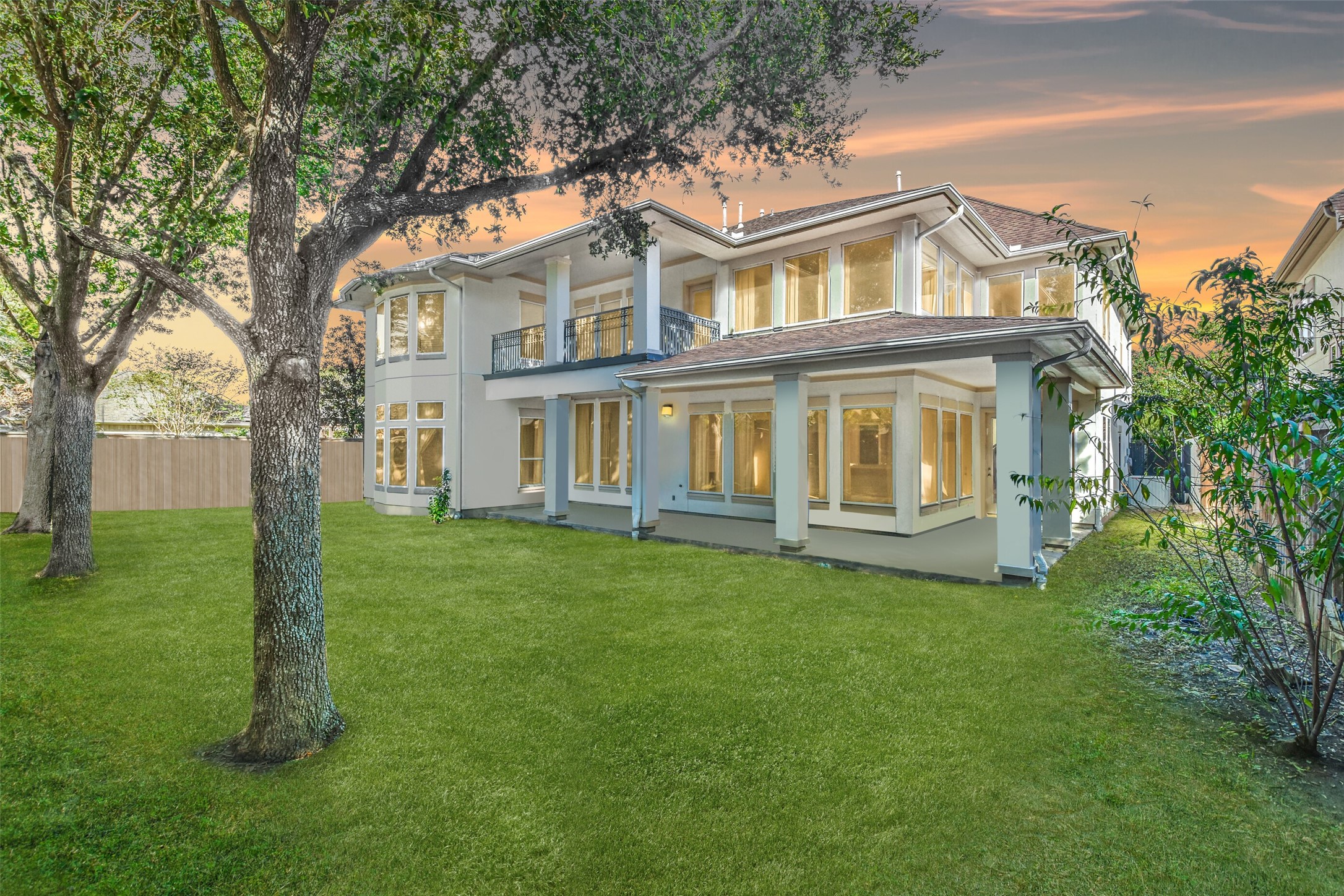 11511 Gallant Ridge Lane Houston, TX 77082 - Photo 50 of 50