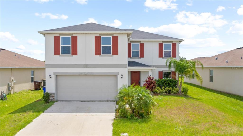 4527 Orchard Grove Road St. Cloud, FL 34772 - Photo 1 of 1 Gallery Image 1