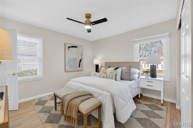 $350,000 | 619 Marcel Drive, Ballwin, MO 63011