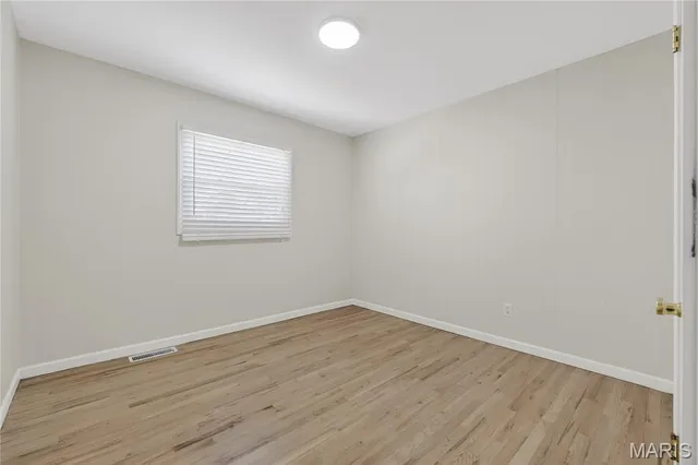 $350,000 | 619 Marcel Drive, Ballwin, MO 63011