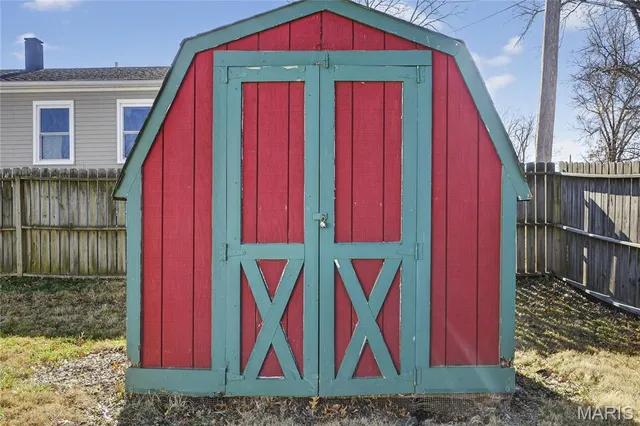 $350,000 | 619 Marcel Drive, Ballwin, MO 63011