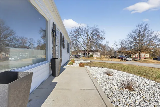 $350,000 | 619 Marcel Drive, Ballwin, MO 63011