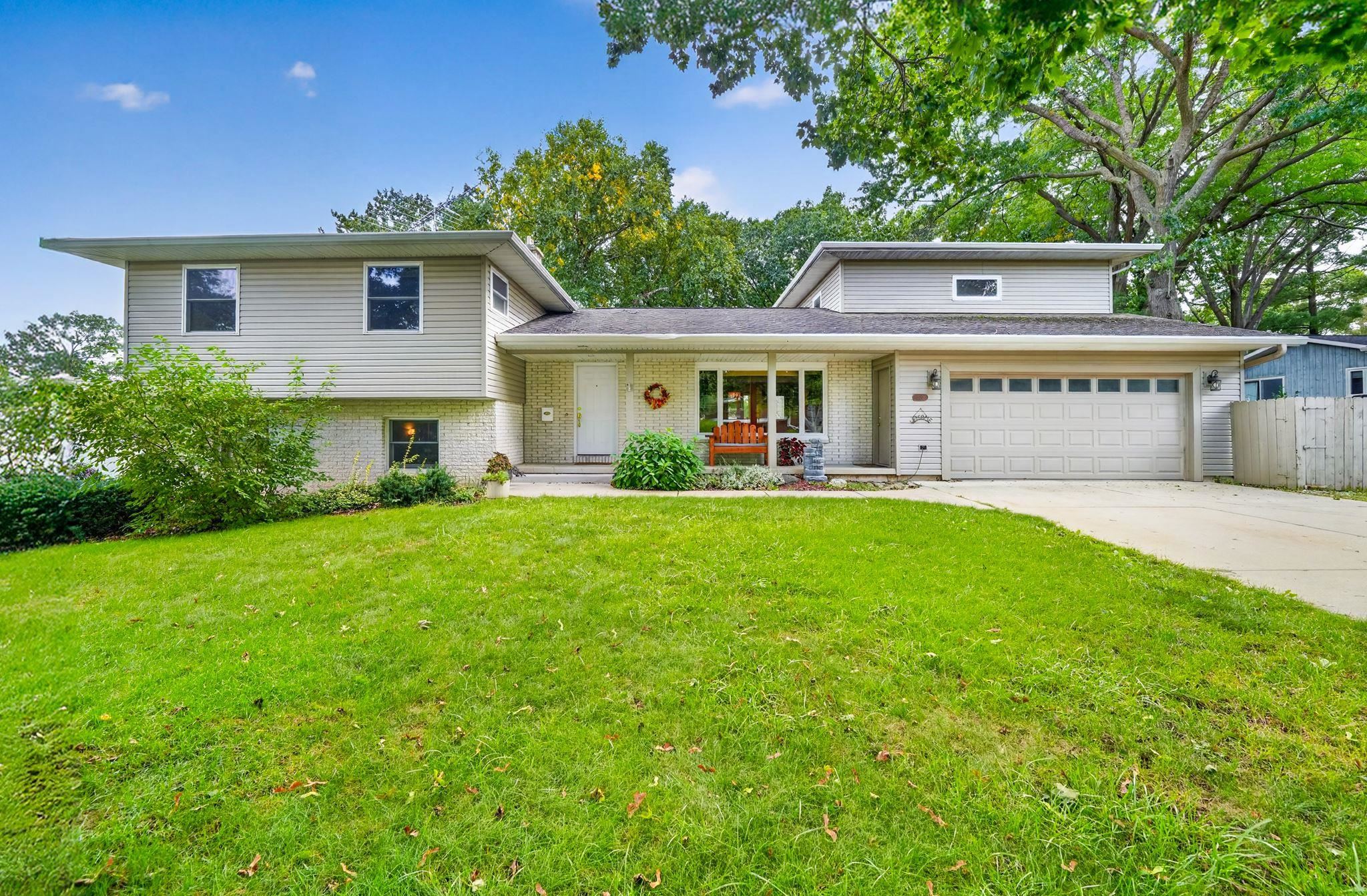 500 Riverside Drive Waterloo, WI 53594 - Photo 50 of 78 Gallery Image 50