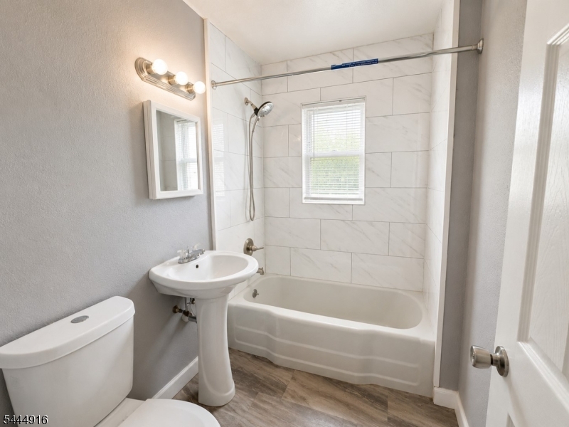 1112 Rivington Street, Unit 2 Roselle, NJ 07203 - Photo 7 of 13