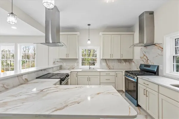 $699,900 | 1804 Gordon Street, Rome, GA 30161