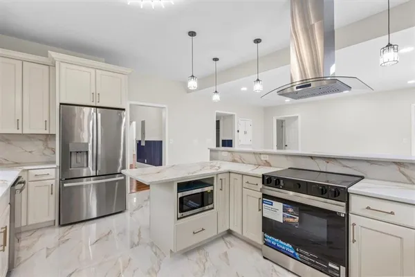 $699,900 | 1804 Gordon Street, Rome, GA 30161