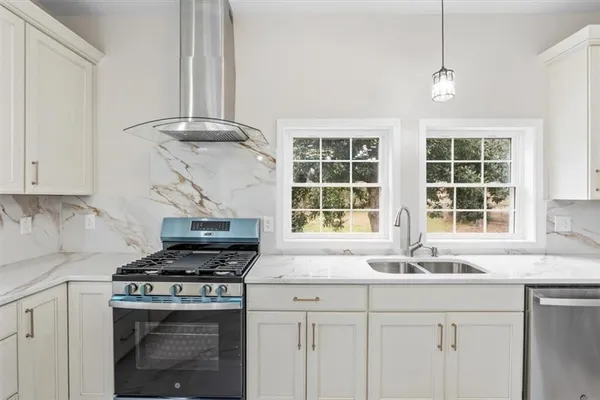 $699,900 | 1804 Gordon Street, Rome, GA 30161