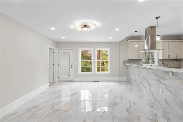 $699,900 | 1804 Gordon Street, Rome, GA 30161