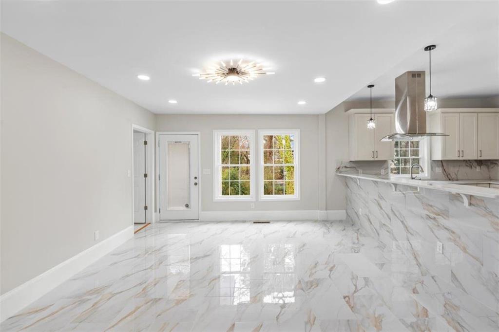 1804 Gordon Street Rome, GA 30161 - Photo 16 of 62