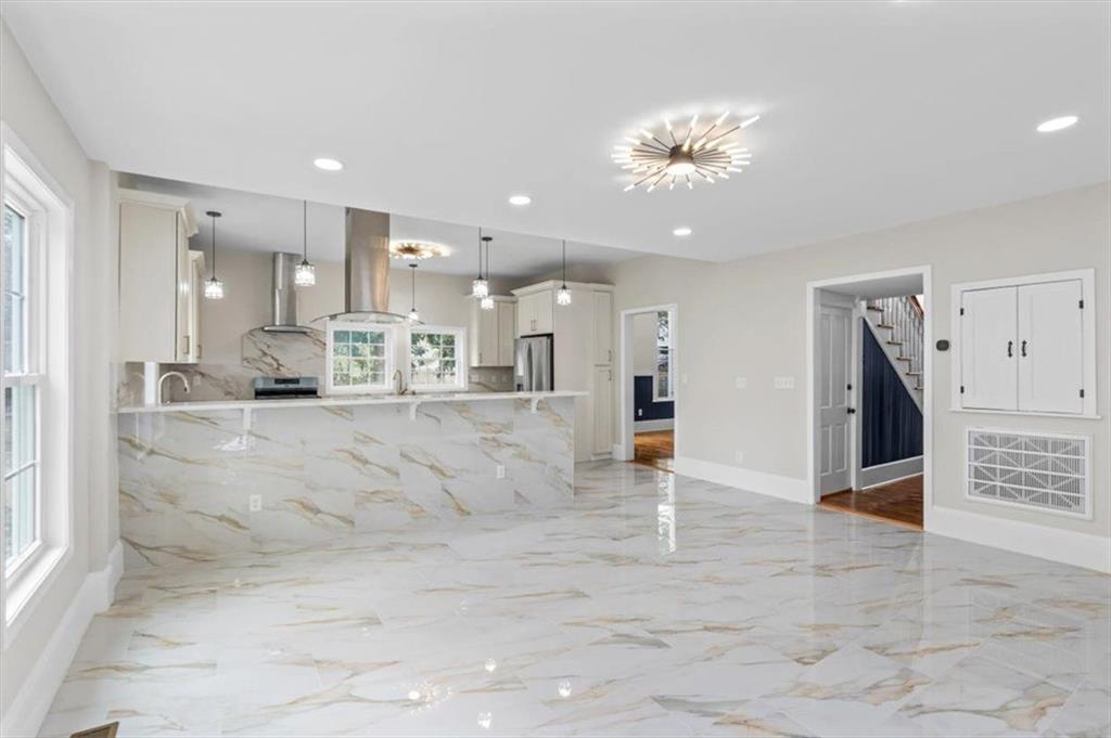 1804 Gordon Street Rome, GA 30161 - Photo 17 of 62