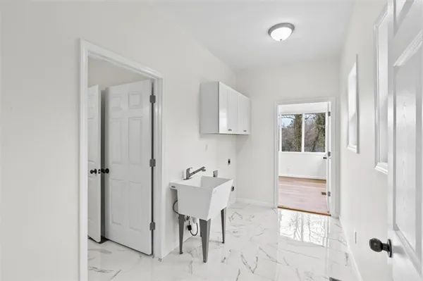 $699,900 | 1804 Gordon Street, Rome, GA 30161