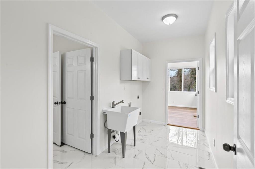 1804 Gordon Street Rome, GA 30161 - Photo 18 of 62