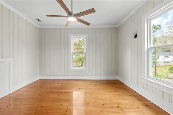 $699,900 | 1804 Gordon Street, Rome, GA 30161