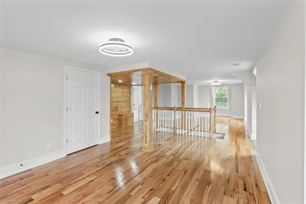 $699,900 | 1804 Gordon Street, Rome, GA 30161