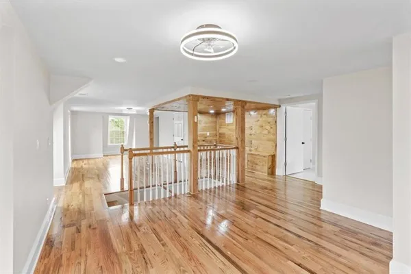 $699,900 | 1804 Gordon Street, Rome, GA 30161