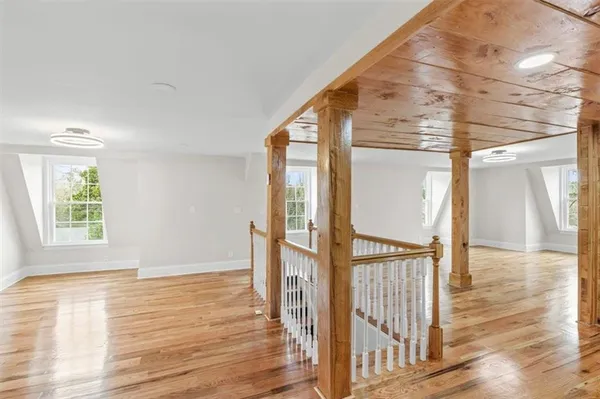 $699,900 | 1804 Gordon Street, Rome, GA 30161