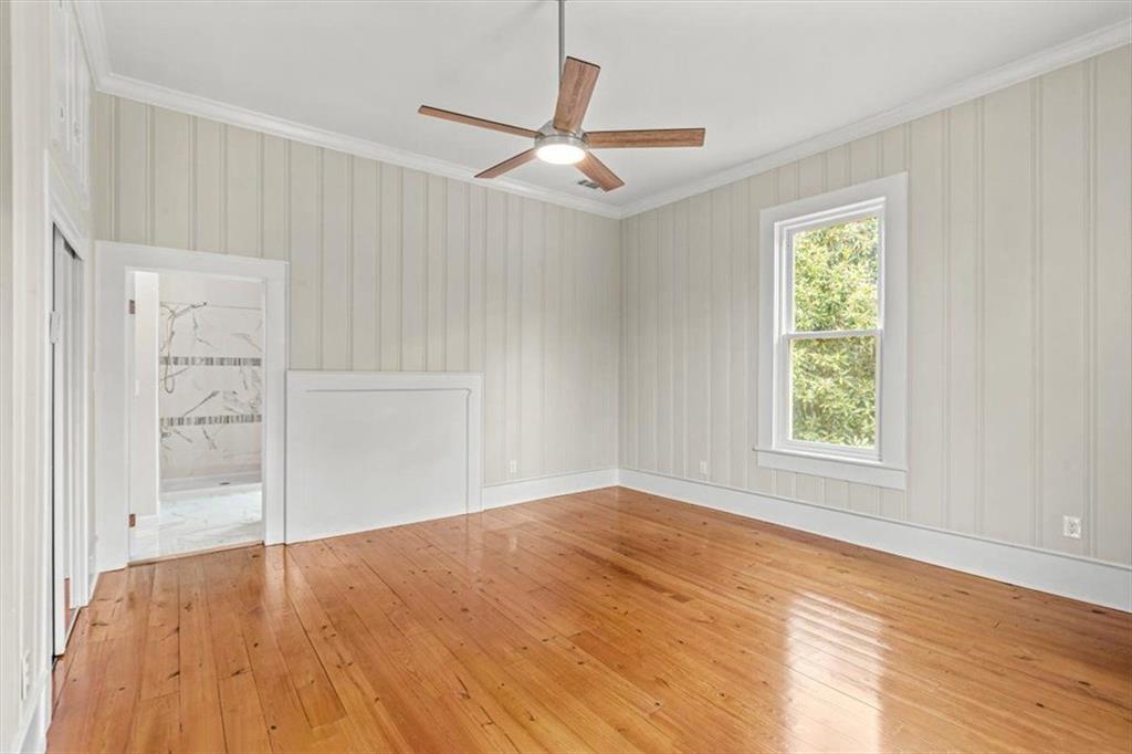 1804 Gordon Street Rome, GA 30161 - Photo 23 of 62