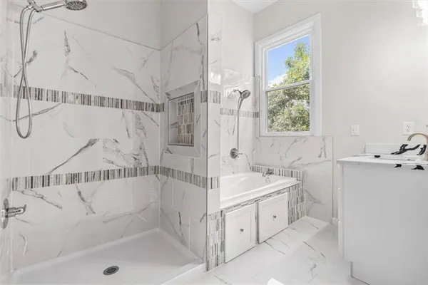 $699,900 | 1804 Gordon Street, Rome, GA 30161