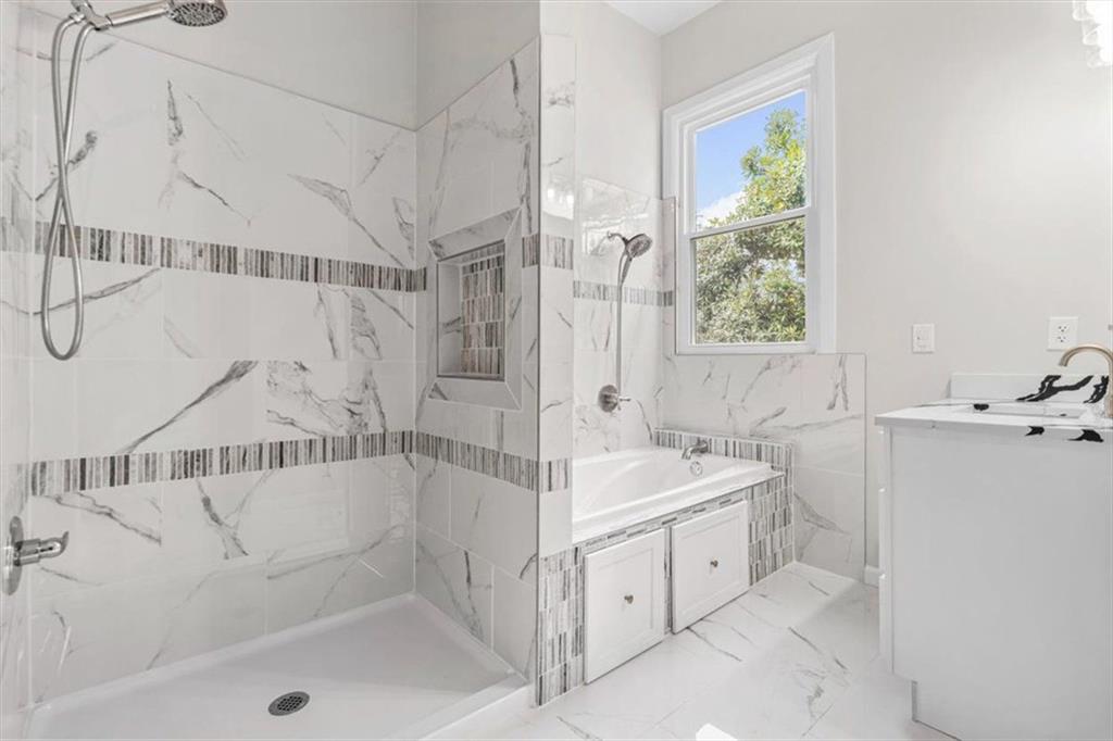 1804 Gordon Street Rome, GA 30161 - Photo 26 of 62