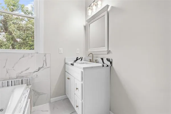 $699,900 | 1804 Gordon Street, Rome, GA 30161