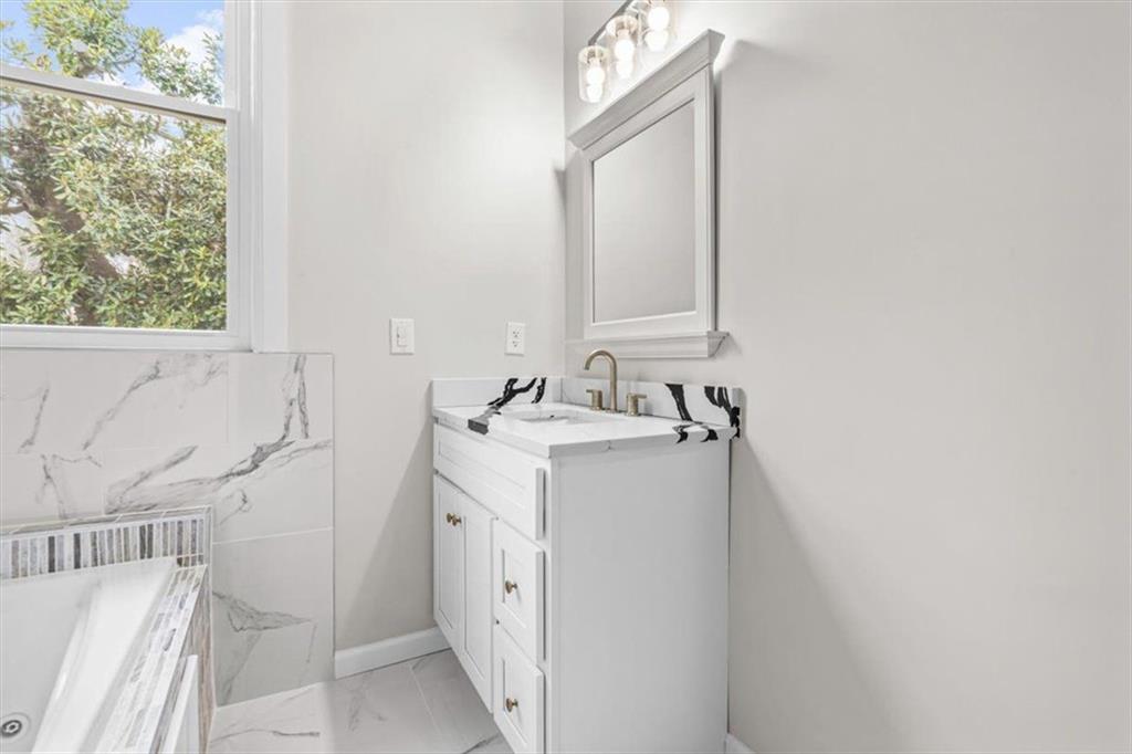 1804 Gordon Street Rome, GA 30161 - Photo 27 of 62