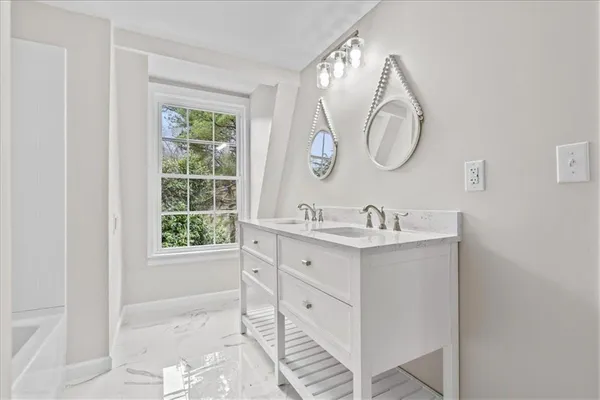 $699,900 | 1804 Gordon Street, Rome, GA 30161