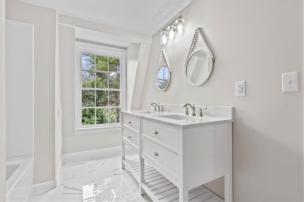 1804 Gordon Street Rome, GA 30161 - Photo 29 of 62