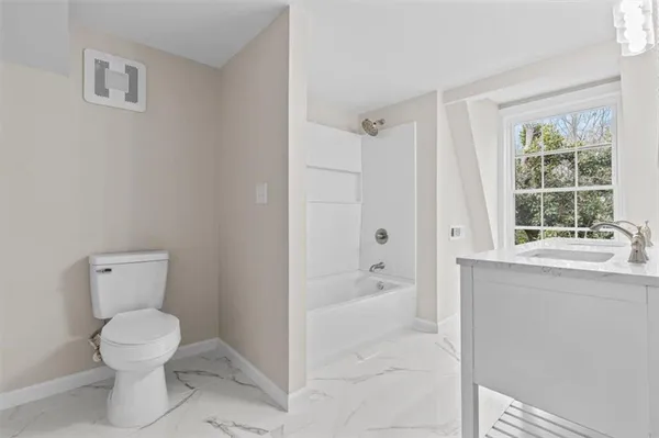 $699,900 | 1804 Gordon Street, Rome, GA 30161