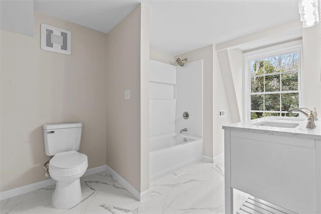 1804 Gordon Street Rome, GA 30161 - Photo 30 of 62