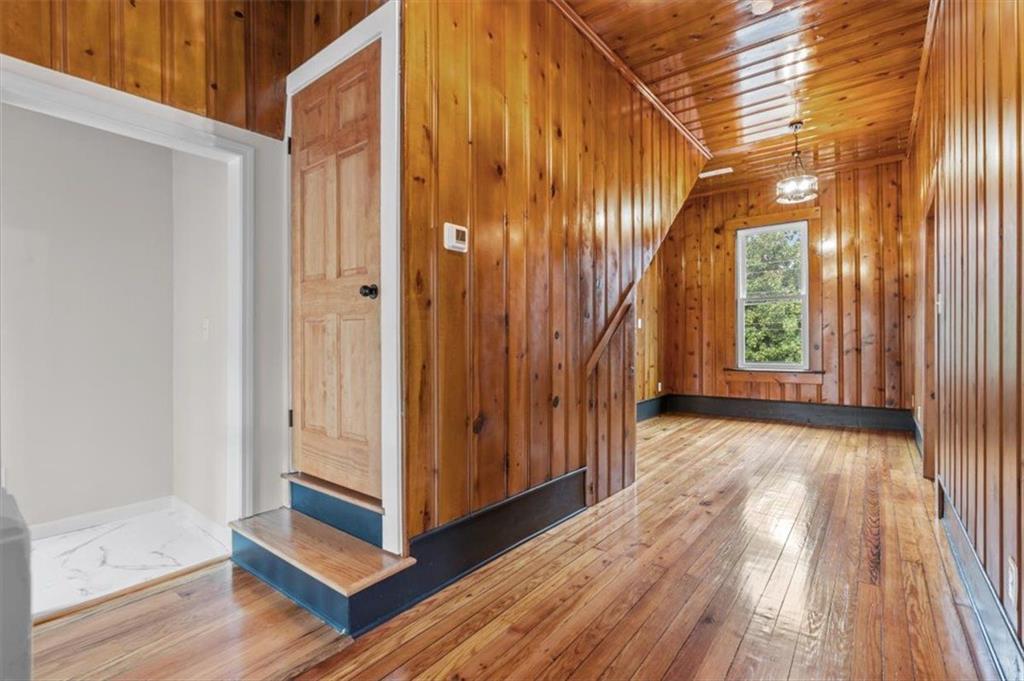 1804 Gordon Street Rome, GA 30161 - Photo 31 of 62