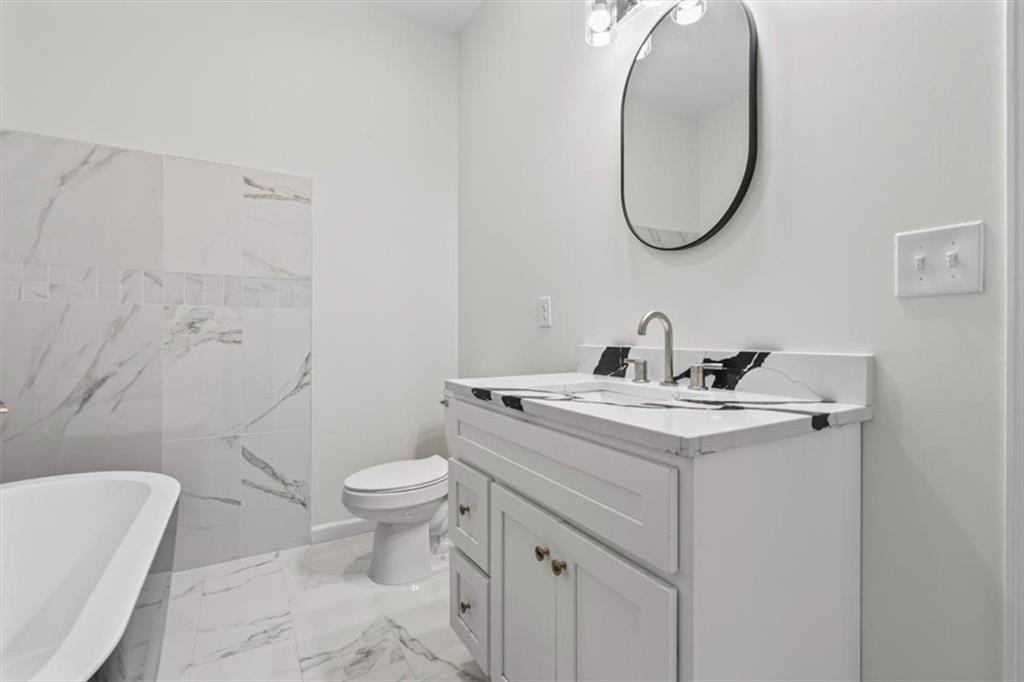 1804 Gordon Street Rome, GA 30161 - Photo 32 of 62