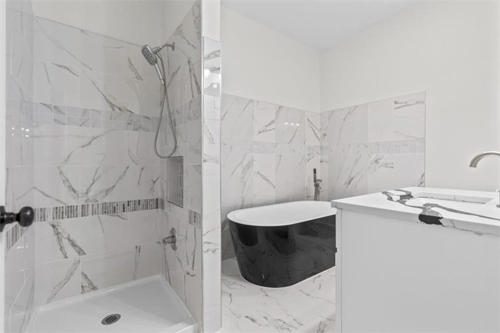 1804 Gordon Street Rome, GA 30161 - Photo 33 of 62