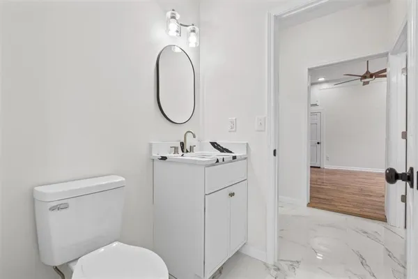 $699,900 | 1804 Gordon Street, Rome, GA 30161